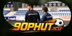 Soi Kèo Aalesund FK Vs Viking 00h15 27/07