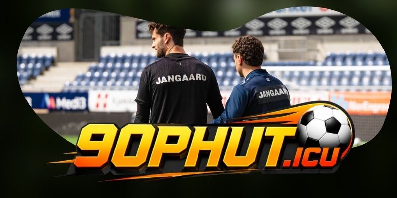 Soi Kèo Aalesund FK Vs Viking 00h15 27/07