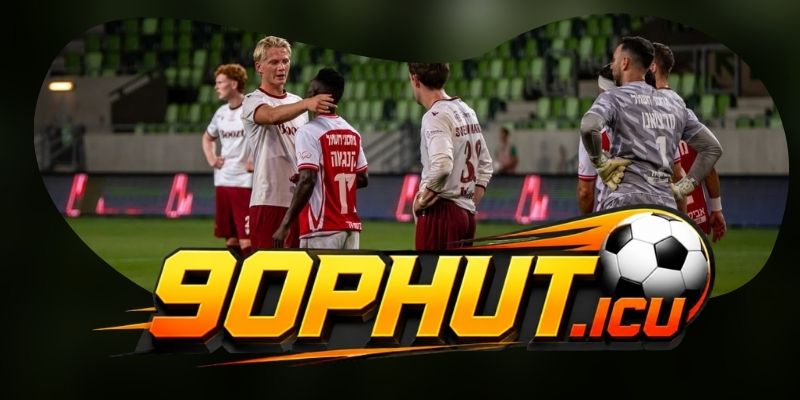Nhận định kèo Akranes vs Vikingur Reykjavik 02h15 05/08