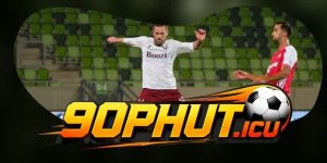 Soi Kèo Akranes Vs Vikingur Reykjavik 02h15 05/08