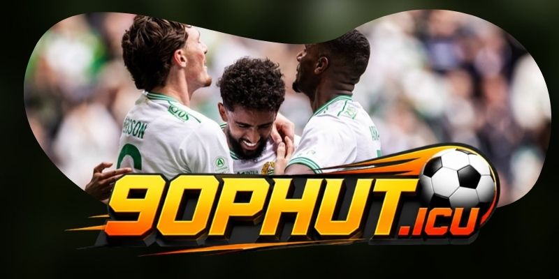 Nhận định kèo Anderlecht vs Hammarby 01h30 31/07