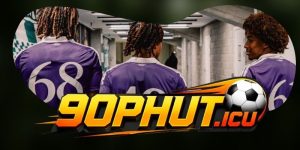 Soi Kèo Anderlecht Vs Hammarby 01h30 31/07