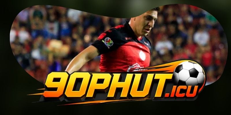 Atletico San Luis hở sườn, Club Tijuana tăng tốc phản công