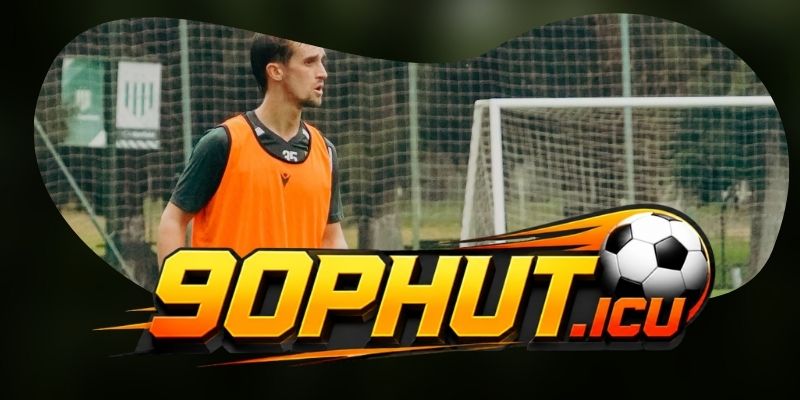 Banfield tăng tranh chấp, Sarmiento Junin khóa vùng bóng hai