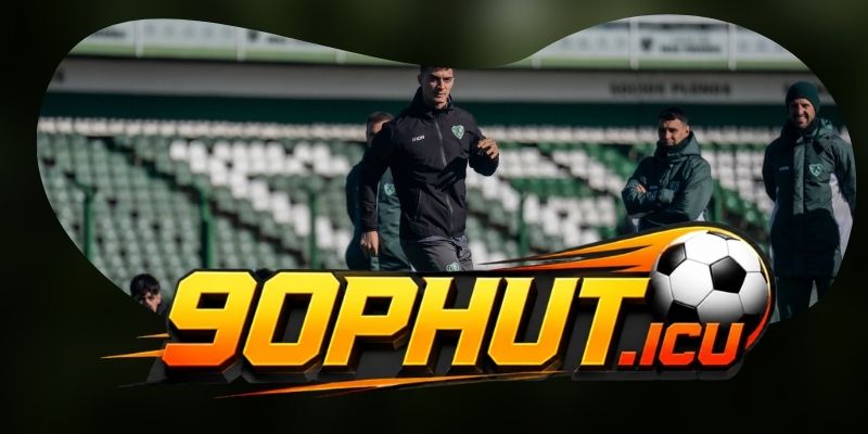 Nhận định kèo Banfield vs Sarmiento Junin 05h00 29/07