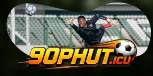 Soi Kèo Banfield Vs Sarmiento Junin 05h00 29/07