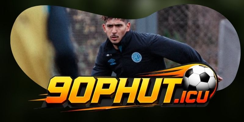 Belgrano siết khoảng trống, Argentinos Juniors ép nhịp từ tuyến đầu
