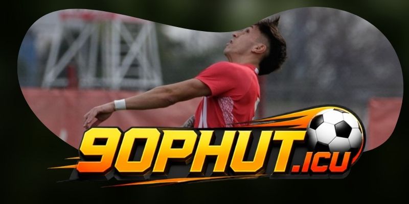Nhận định kèo Belgrano vs Argentinos Juniors 04h00 02/08