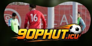 Soi Kèo Belgrano Vs Argentinos Juniors 04h00 02/08