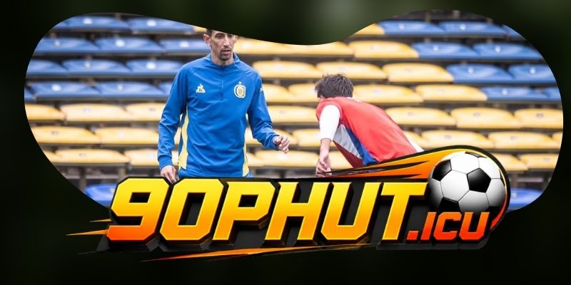 Belgrano và Rosario Central bước vào cuộc đấu của sự kiên nhẫn