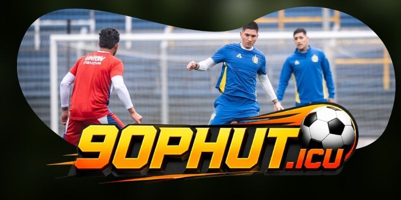 Nhận định kèo Belgrano vs Rosario Central 05h30 24/07