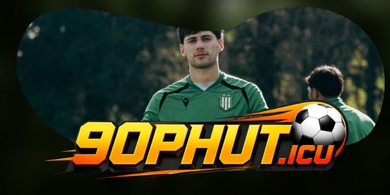 CA Huracan đổi cánh, Banfield giữ cự ly chờ phản công
