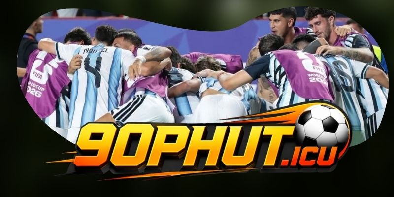 Nhận định kèo CA Huracan vs Banfield 07h15 25/07
