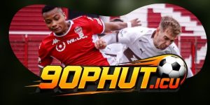 Soi Kèo CA Huracan Vs Banfield 07h15 25/07