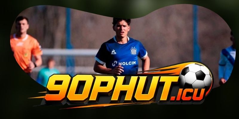 CA Platense khóa trung lộ, Talleres Cordoba thử nghiệm nhịp pressing mới
