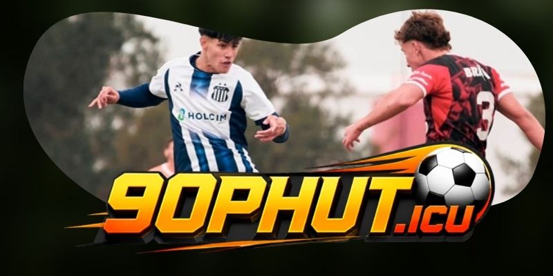 Nhận định kèo CA Platense vs Talleres Cordoba 05h00 04/08