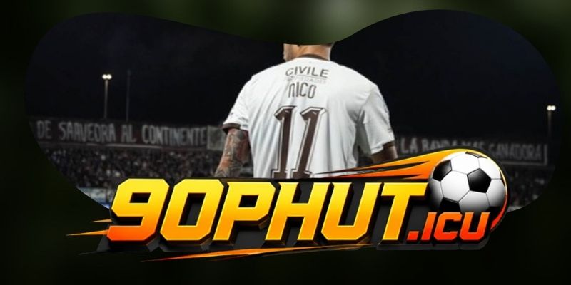 Soi Kèo CA Platense Vs Talleres Cordoba 05h00 04/08