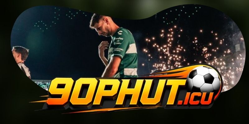 Nhận định kèo Club America vs Santos Laguna 06h00 03/08