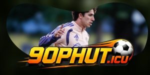 Soi Kèo Club America Vs Santos Laguna 06h00 03/08