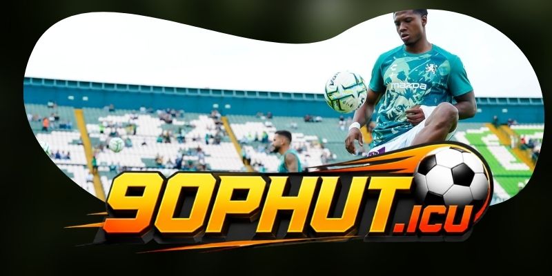 Nhận định kèo Club Tijuana vs Club Leon 10h00 25/07