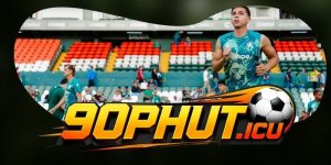 Soi Kèo Club Tijuana Vs Club Leon 10h00 25/07