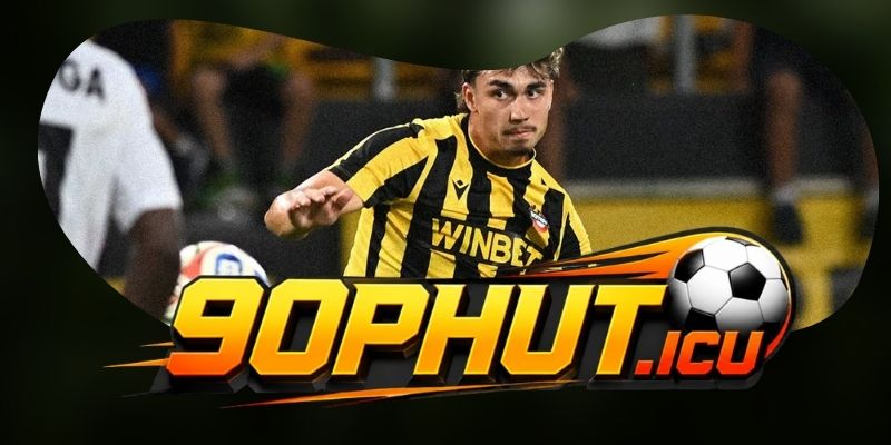 CSKA Sofia cân nhịp châu Âu trước phản công Botev Plovdiv