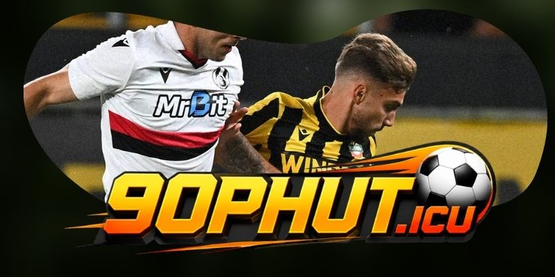 Soi Kèo CSKA Sofia Vs Botev Plovdiv 01h15 28/07