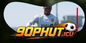 Soi Kèo DC United Vs Toronto FC 06h30 26/07