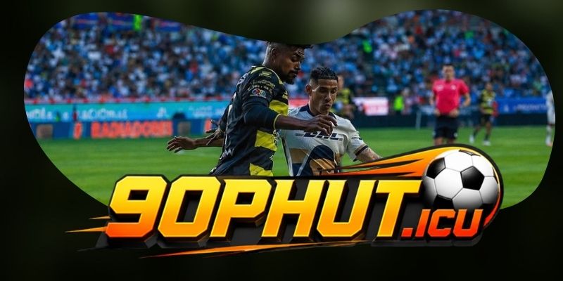 Nhận định kèo FC Juarez vs Pumas U.N.A.M. 10h00 01/08