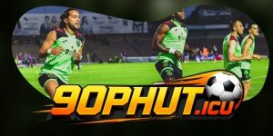 Soi Kèo FC Juarez Vs Pumas U.N.A.M. 10h00 01/08