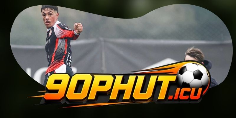 Nhận định kèo Gimnasia La Plata vs River Plate 05h15 30/07