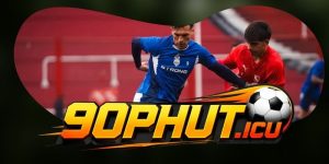 Soi Kèo Gimnasia La Plata Vs River Plate 05h15 30/07