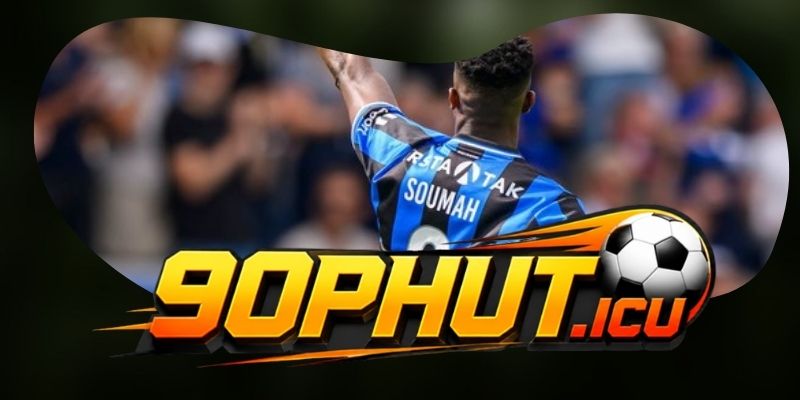 Nhận định kèo Halmstads vs IK Sirius FK 00h00 04/08