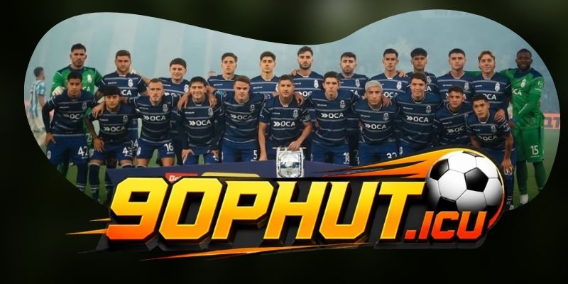 Nhận định kèo Instituto de Córdoba vs CA Platense 07h30 30/07