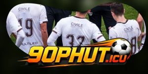 Soi Kèo Instituto de Córdoba Vs CA Platense 07h30 30/07