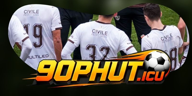 Soi Kèo Instituto de Córdoba Vs CA Platense 07h30 30/07