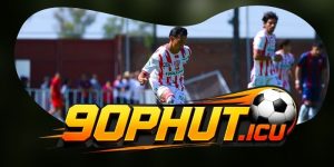 Soi Kèo Necaxa Vs Monterrey 06h00 27/07