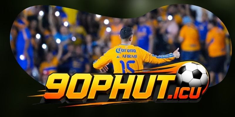 Nhận định kèo Queretaro FC vs Tigres UANL 06h00 02/08