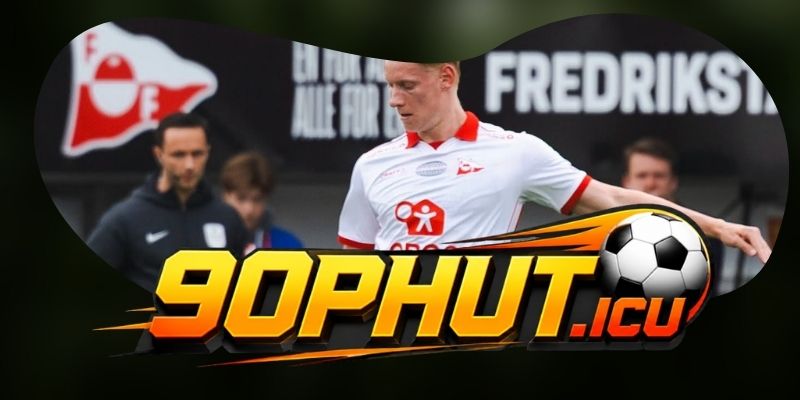 Nhận định kèo Rosenborg vs Fredrikstad 00h00 28/07