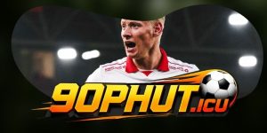 Soi Kèo Rosenborg Vs Fredrikstad 00h00 28/07