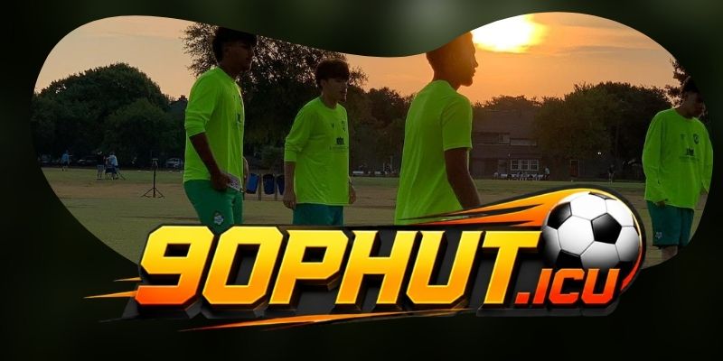 Santos Laguna đẩy nhịp biên, Atlas khai thác khoảng trống sau pressing