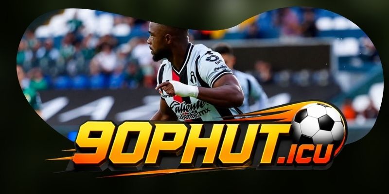 Nhận định kèo Santos Laguna vs Atlas 10h00 26/07