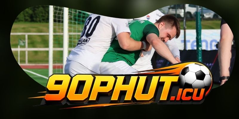 Nhận định kèo Thor Akureyri vs Breidablik 01h30 05/08