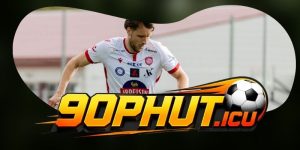 Soi Kèo Thor Akureyri Vs Breidablik 01h30 05/08