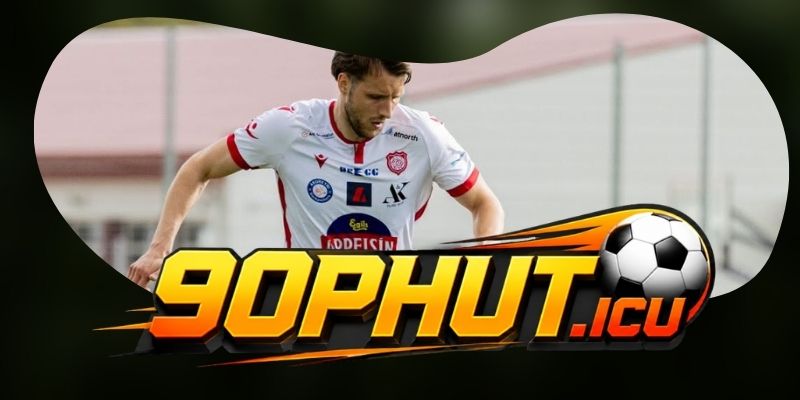 Soi Kèo Thor Akureyri Vs Breidablik 01h30 05/08