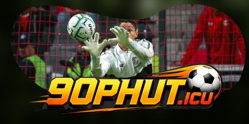 Toluca và Necaxa va chạm giữa quyền kiểm soát và phản đòn