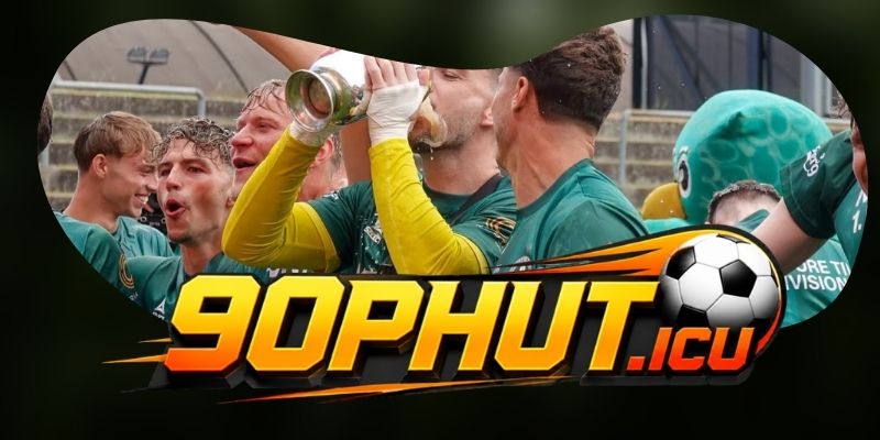 Nhận định kèo Vejle vs AB Akademisk 23h00 24/07