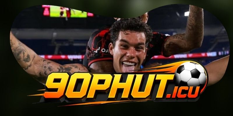 Nhận định kèo Atlanta United vs New York Red Bulls 06h30 16/08