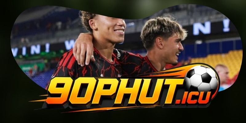 Soi Kèo Atlanta United Vs New York Red Bulls 06h30 16/08