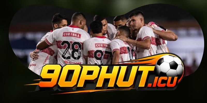 Nhận định kèo Avaí FC vs CRB AL 05h30 12/08